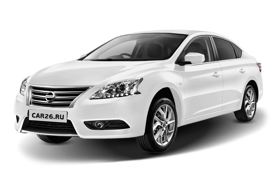 Прокат авто на КМВ от 1500 Р/сутки. Подача авто в Аэропорт, Минеральные ...